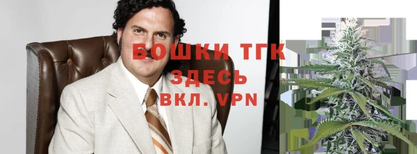 ГАЛЛЮЦИНОГЕННЫЕ ГРИБЫ Алзамай