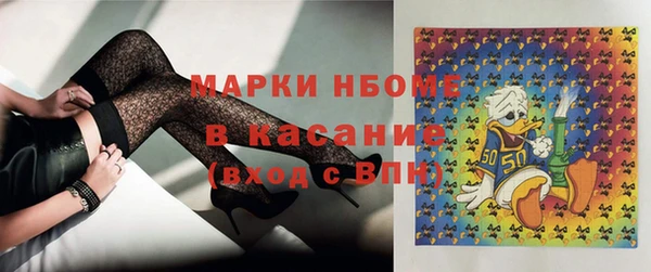ГАЛЛЮЦИНОГЕННЫЕ ГРИБЫ Алзамай