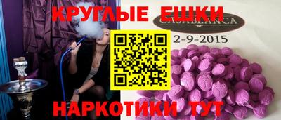 индика Новодвинск